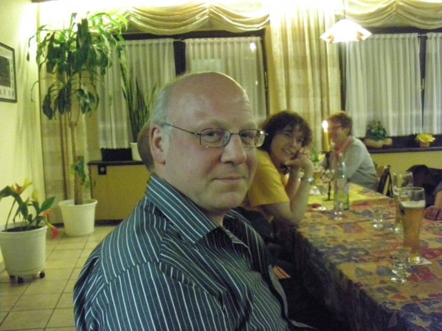 Klassentreffen 2010 17.jpg