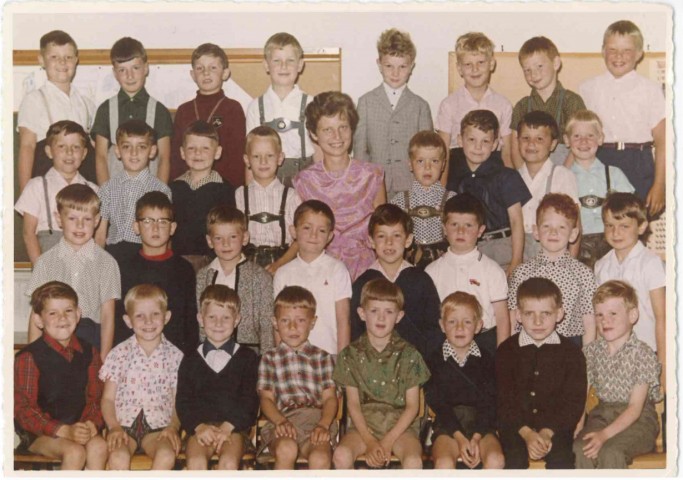 Klassenbild1959-60 05.jpg