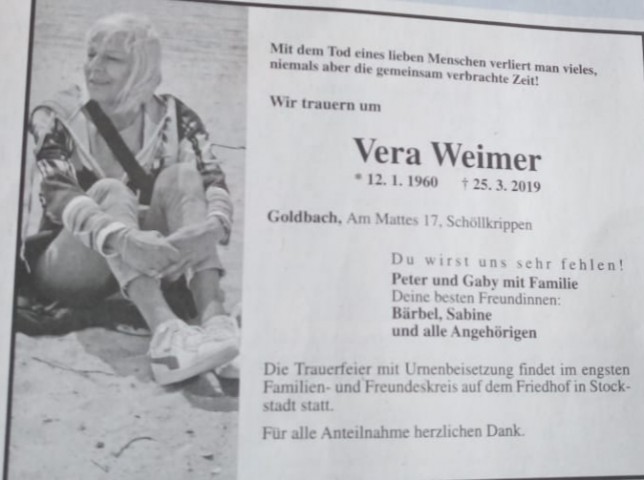 Vera Weimer.jpg