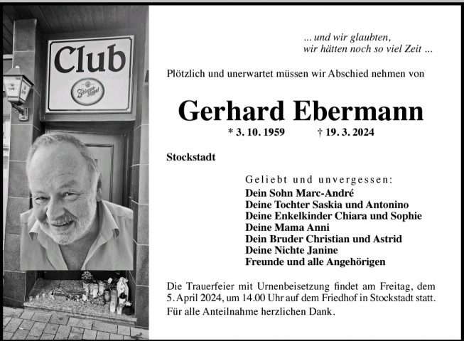 Ebermann Gerhard 2024.jpg