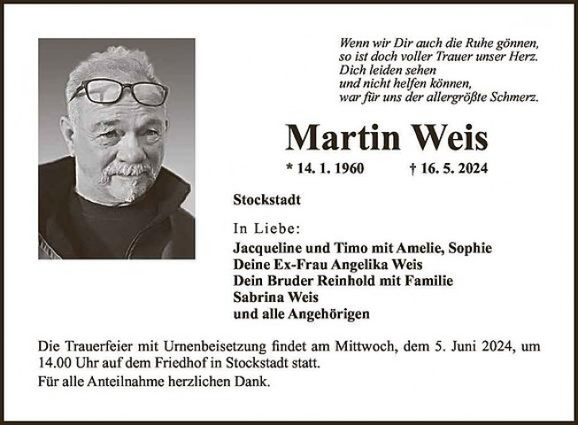 Martin Weis 16.05.2024.jpg