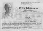 Peter Kleinhenz 2023.jpg