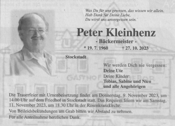 Peter Kleinhenz 2023.jpg